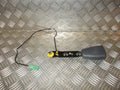 Volvo V70 Seleholder (/-Lås) Med OEM Nr. 8623450 Fra Volvo Ophugger