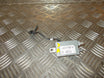 Volvo V70 Antenneforstærker Med OEM Nr. 31295459 Fra Volvo Ophugger