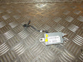 Volvo V70 Antenneforstærker Med OEM Nr. 31295459 Fra Volvo Ophugger