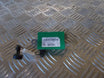 Volvo V70 Antenneforstærker Med OEM Nr. 31295460 Fra Volvo Ophugger