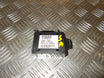 Volvo V70 Radio Div. Tilbehør Med OEM Nr. 31450931 Fra Volvo Ophugger