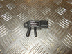 Volvo V70 Map Sensor Med OEM Nr. 31370160 Fra Volvo Ophugger