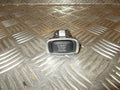 Volvo V70 Start/Stop Kontakt Med OEM Nr. 31456645 Fra Volvo Ophugger