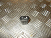 Volvo V70 Kontakt Diverse Med OEM Nr. 7W1T15B679AA Fra Volvo Ophugger