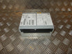 Volvo V70 Radio M/Cd Med OEM Nr. 31466821AA Fra Volvo Ophugger