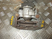 Peugeot 206 Bremsekaliber Hb Med OEM Nr. 440162 Fra Peugeot Ophugger