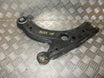 Seat Leon Bærearm F.N. H Med OEM Nr. 1J0407151C Fra Seat Ophugger