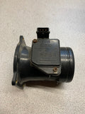 VW Passat 3B Luftmængdemåler Med OEM Nr. 058133471 Fra VW Ophugger