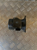 VW Passat 3B Luftmængdemåler Med OEM Nr. 06A906461B Fra VW Ophugger