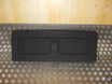 Hyundai Getz Baghylde/Hattehylde Med OEM Nr. 859301C900BJ Fra Hyundai Ophugger