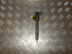 Hyundai Getz Dyse Med OEM Nr. 338002A400 Fra Hyundai Ophugger