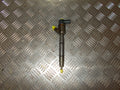 Hyundai Getz Dyse Med OEM Nr. 338002A400 Fra Hyundai Ophugger