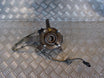 Hyundai Getz Spindel For V Med OEM Nr. 517151C200 Fra Hyundai Ophugger