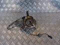 Hyundai Getz Spindel For V Med OEM Nr. 517151C200 Fra Hyundai Ophugger