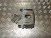 Ford C-Max 2 Bremsekaliber Vb Med OEM Nr. Ophugger Fra Ford Ophugger