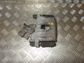 Ford C-Max 2 Bremsekaliber Vb Med OEM Nr. Ophugger Fra Ford Ophugger