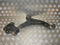 Ford C-Max 2 Bærearm F.N. H Med OEM Nr. BV613A423ADD Fra Ford Ophugger