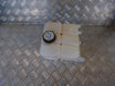 Ford C-Max 2 Ekspansionsbehold Med OEM Nr. BV618K218AE Fra Ford Ophugger