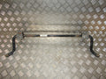 Ford C-Max 2 Krængn. Stabilisator For Med OEM Nr. BV615A772CAA Fra Ford Ophugger