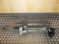 Ford C-Max 2 Tandstang Med OEM Nr. AV613D070VL Fra Ford Ophugger