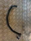 Ford C-Max 2 Køler Slanger Med OEM Nr. CV6118K579VD Fra Ford Ophugger