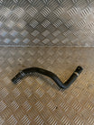 Ford C-Max 2 Køler Slanger Med OEM Nr. CV6118K580VA Fra Ford Ophugger