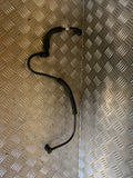Ford C-Max 2 Vacuum Ventil Med OEM Nr. BV612420BCE Fra Ford Ophugger