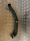 Ford C-Max 2 Køler Slanger Med OEM Nr. CV616C646AJ Fra Ford Ophugger