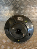 Ford C-Max 2 Bremseforstærker Med OEM Nr. DV61786219414 Fra Ford Ophugger