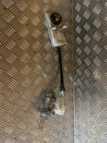 Ford C-Max 2 Bremsehovedcylinder Med OEM Nr. Ophugger Fra Ford Ophugger
