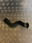 Ford C-Max 2 Turbo/Intercool. Slanger Med OEM Nr. CV616K863AF Fra Ford Ophugger
