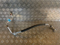 Ford C-Max 2 Aircond. Rør/Slang/Ventiler Med OEM Nr. 052143AF Fra Ford Ophugger