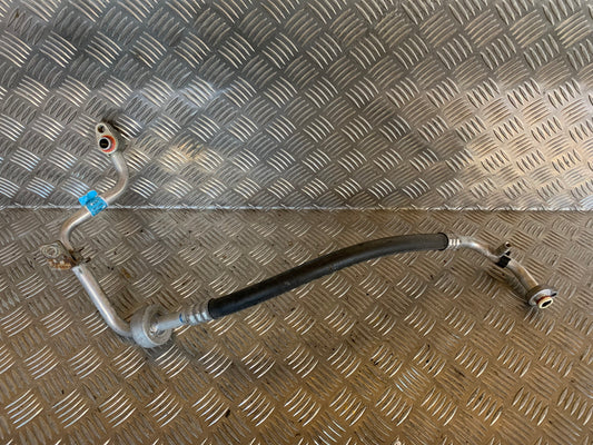 Ford C‑Max 2 Aircond. Rør/Slanger Med OEM Nr. 052143AF Fra Ford Ophugger