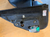 Suzuki Ignis Sidespejl Med OEM Nr. 8470180G105PK Fra Suzuki Ophugger