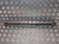 Mazda 626 Gf/Gw Stræberarm Med OEM Nr. Ophugger Fra Mazda Ophugger