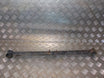 Mazda 626 Gf/Gw Stræberarm Med OEM Nr. Ophugger Fra Mazda Ophugger