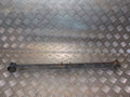 Mazda 626 Gf/Gw Stræberarm Med OEM Nr. Ophugger Fra Mazda Ophugger