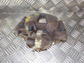 Fiat Punto Evo Bremsekaliber Vf Med OEM Nr. Ophugger Fra Fiat Ophugger