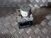 Fiat Punto Evo ABS Pumpe Med OEM Nr. 51860291 Fra Fiat Ophugger