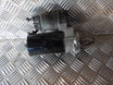 Fiat Punto Evo Starter Med OEM Nr. 51810307 Fra Fiat Ophugger