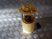 Fiat Punto Evo Benz/Brændstofpumpe El Med OEM Nr. Ophugger Fra Fiat Ophugger