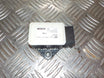 Fiat Punto Evo Esp Sensor Med OEM Nr. 51859166 Fra Fiat Ophugger