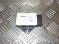 Fiat Punto Evo Esp Sensor Med OEM Nr. 51859166 Fra Fiat Ophugger