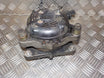Peugeot 206 Generator Med OEM Nr. 9646066880 Fra Peugeot Ophugger