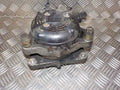 Peugeot 206 Generator Med OEM Nr. 9646066880 Fra Peugeot Ophugger