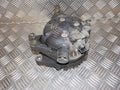 Peugeot 206 Generator Med OEM Nr. 27060YV020 Fra Peugeot Ophugger