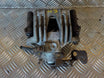 Opel Zafira A Bremsekaliber Hb Med OEM Nr. 93177448 Fra Opel Ophugger