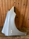 Hyundai Getz Forskærm H Med OEM Nr. 663211C650 Fra Hyundai Ophugger