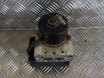 Audi A3 ABS Pumpe Med OEM Nr. 1J0614117B Fra Audi Ophugger