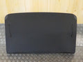 Mercedes C W203 Baghylde/Hattehylde Med OEM Nr. Ophugger Fra Mercedes Ophugger